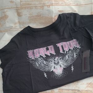 Prince‎ Peter collection .. 1x .. Made in USA